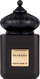 Parfum për meshkuj Matin Martin Shahama, Eau de Parfum, 100ml, i zi