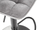 Karrige me tapiceri H95 (43 x 84 x 44)