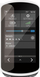 Mbrojtëse ekrani PanzerGlass për Garmin Edge 1030, xham i temperuar, anti-glare, transparente