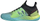 Atlete për femra Adidas, 1896883-21067772, 40