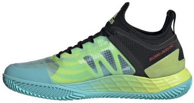 Atlete për femra Adidas, 1896883-21067772, 40