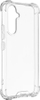 Futere mbrojtëse Roar Armor Jelly për Samsung Galaxy A54 5G, transparente, kundër goditjeve
