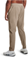 Pantallona për meshkuj Under Armour, 2254092-30995371