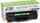 Toner zëvendsus ColorWay 35A CW-H435/436EU, i zi