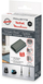 Filter HEPA për fshesë me korrent Rowenta ZR903501, për Compact Power, për Compact Power Cyclonic