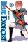 Blue Exorcist Vol 20 - Kazue Kato