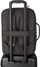 Çantë WENGER MX COMMUTE për laptop, 16", e hirtë