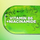 Shampo për flokë Garnier Fructis Strength & Shine