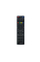 Tuner TV Esperanza EV106P, DVB T T2, HDMI USB, i zi