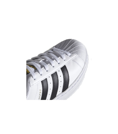 Patika për Meshkuj, ADIDAS - C77124