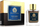 Parfum për goca Ministry of Oud Oud Satin, EDP, 100ml