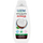 Shampo Eloderma Doccia Antibatterico, 400 ml