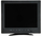 Monitor TFT CCTV TFT-10 CCTV-V2, 10", 1280 x 800, i zi