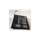Kontroller 512 DMX