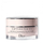 Krem piling Dior Capture Youth, 50 ml