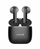 Dëgjuese Swissten TWS Bluetooth Alupods Pro, zezë/ hiri