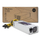 Furnizues energjie Qoltec Gaming Miner PCI-E 50349, 1800W, 80 PLUS Platinum, i zi