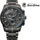 Orë dore Citizen Eco-Drive CB5887-55H