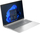 Laptop HP ProBook 4 G1i, 16\", Intel Core Ultra 5, 16GB RAM, ngjyrë argjendi
