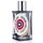 Eau de Parfum Etat Libre D'orange Hermann A Mes Cotes, 100 ml