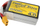 Bateri Tattu R - Line Version 4.0 për FPV, 1550mAh, 14.8 V