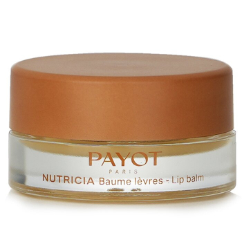 Zbutës buzësh Payot Nutricia, 6 g