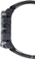Orë për meshkuj Casio G-SHOCK GA-2200NN-1AER (633), e gjelbër