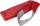 Shirit Velcro për kabllo, 5m, 10mm, i zi