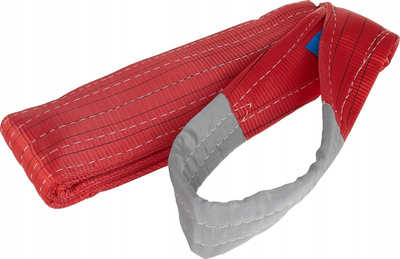 Shirit Velcro për kabllo, 5m, 10mm, i zi
