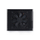 Furnizues energjie Modecom Volcano Gold 850W, modular, i zi