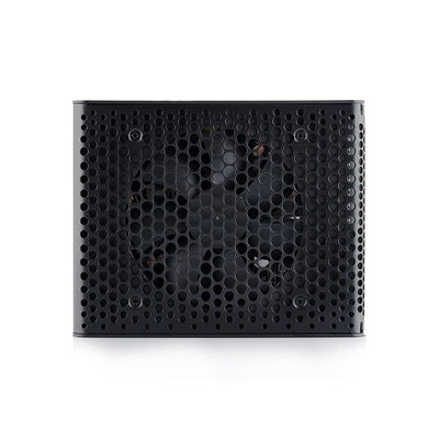 Furnizues energjie Modecom Volcano Gold 850W, modular, i zi
