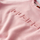 Bluze Iguana Kauri Sweatshirt W 92800442932, mikrofleece, për goca, gri