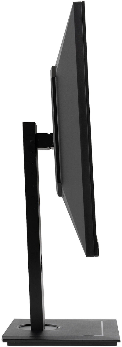 Monitor AG Neovo DW-2702, 27", WQHD 2560 x 1440, IPS, i zi