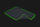 Mouse pad gaming Razer Goliathus Chroma, RGB, i zi