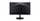 Monitor Acer CB242YE, 23,8", IPS, FHD, i zi