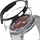 Mbrojtëse orë Ringke Slim për Samsung Galaxy Watch 6 Classic 43mm, set 2 copë, transparente