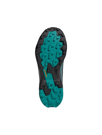 Çizme për Meshkuj, ADIDAS - JQ2209