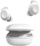 Dëgjuese Samsung Buds FE SMR-400, të bardha