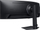 Monitor Samsung ViewFinity S9 LS49C950UAUXEN, 49", Dual QHD, i zi