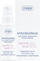 Serum fytyre Ziaja Acai Berries Express, zbutës dhe firmosës, 50ml