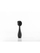 Brushë pastruese për fytyrë Hello Coco Ultrasonic