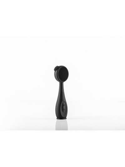Brushë pastruese për fytyrë Hello Coco Ultrasonic