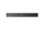 Soundbar LG S70TR, 5.1.1 kanale, 500W, i zi