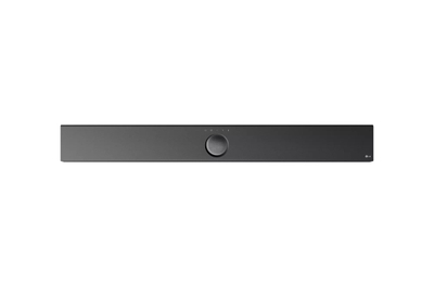 Soundbar LG S70TR, 5.1.1 kanale, 500W, i zi