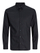 Këmishë për Meshkuj Jack&Jones JJJOE Slim Fit 12260426