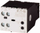 Modul elektronik kohe Eaton DILM32-XTEE11, ndezje e vonuar 0.1-100s