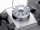 Joystick Logitech G Saitek PRO Pedals me timon USB (945-000005)