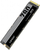 Disk SSD Lexar NM790, 2TB, M.2 2280 PCI-E x4 Gen4 NVMe