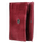 Kuletë Lagen LG-2522 / D Plum, e kuqe