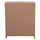 Dollap Matin 80x39,5x99,5Hcm (HM2479.02)